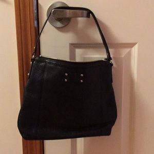 Kate Spade bag